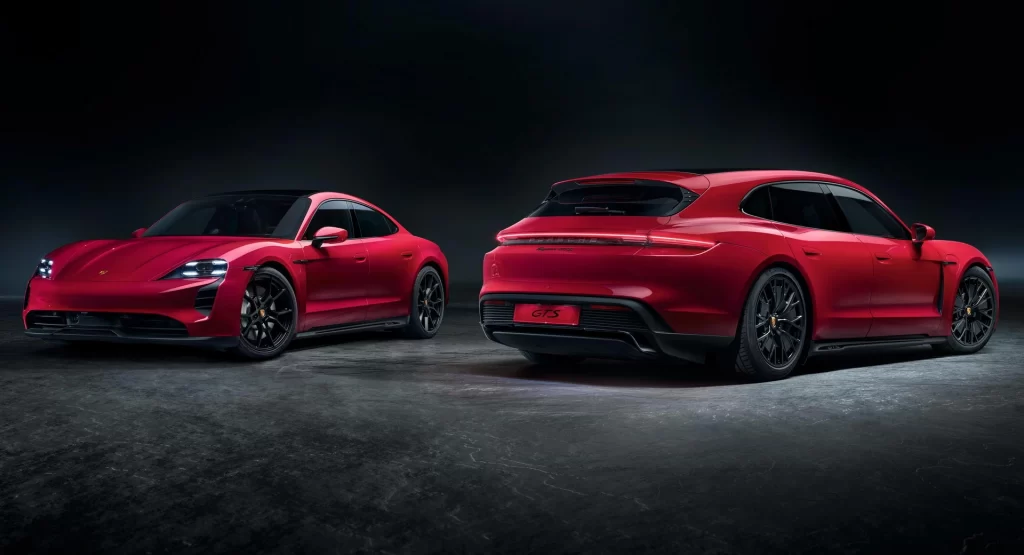 2022-porsche-taycan-gts