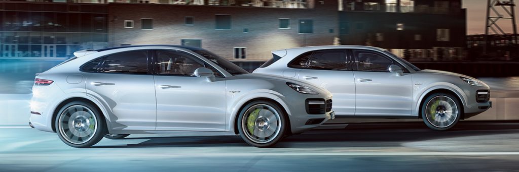 Porsche-Caynne-suv-caynne-coupe