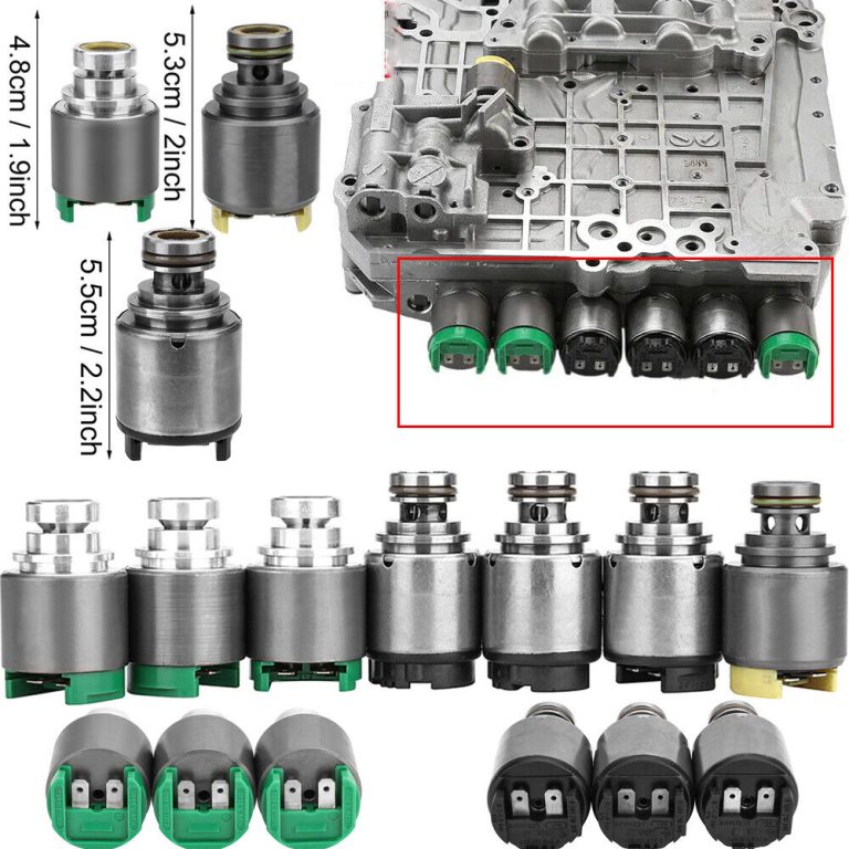 ZF-5HP19-Transmission-Solenoids-1060298033