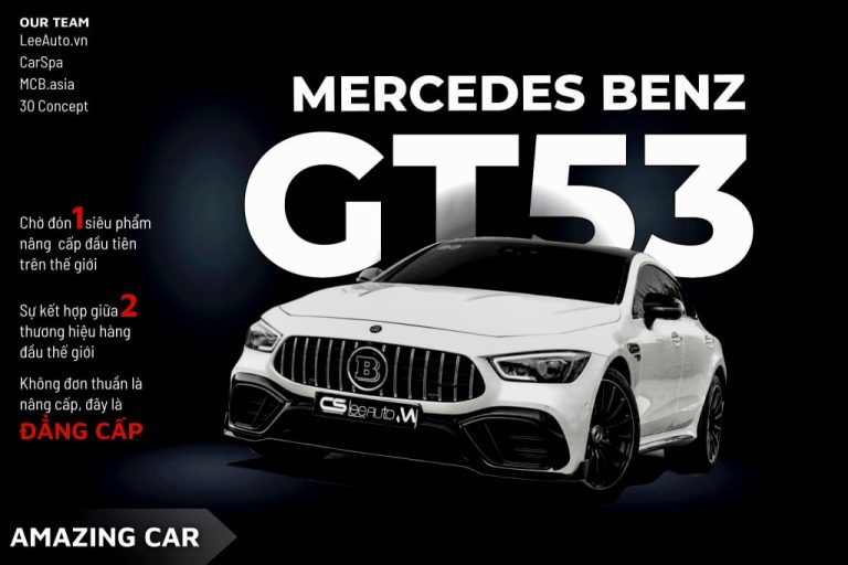 Mercedes-Benz-GT53-Dillinger – Bengala