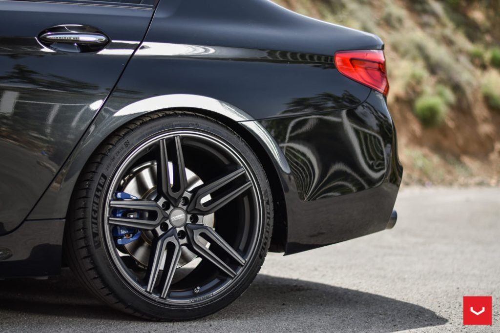 BMW-G30-Vossen-HF-11