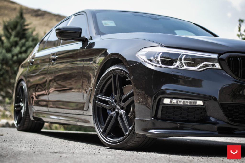 BMW-G30-Vossen-HF-14