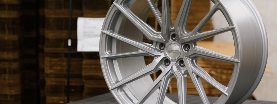 Vossen-HF-4T-C34-Satin-Silver