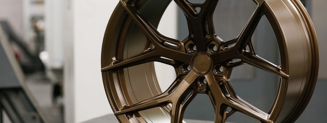 Vossen-HF-5-C39-Satin-Bronze