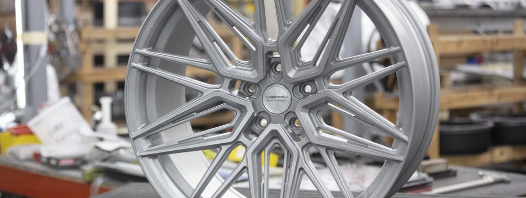 Vossen-HF-7-C34-Satin-Silver