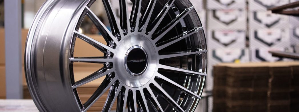 Vossen-HF-8-EMC-Hybrid-Forged