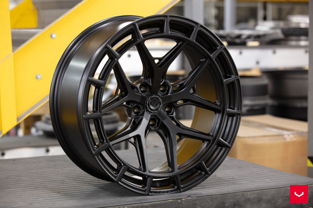 Vossen-HFX-1-5-Lug-Satin