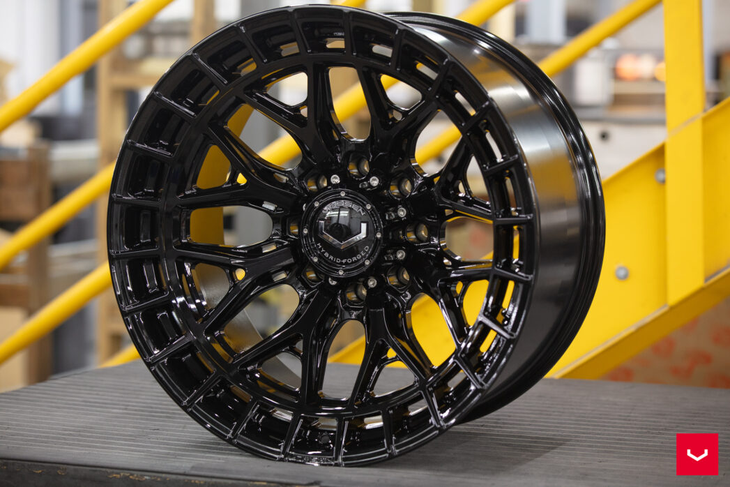 Vossen-HFX-1-Gloss-Black-8-lug