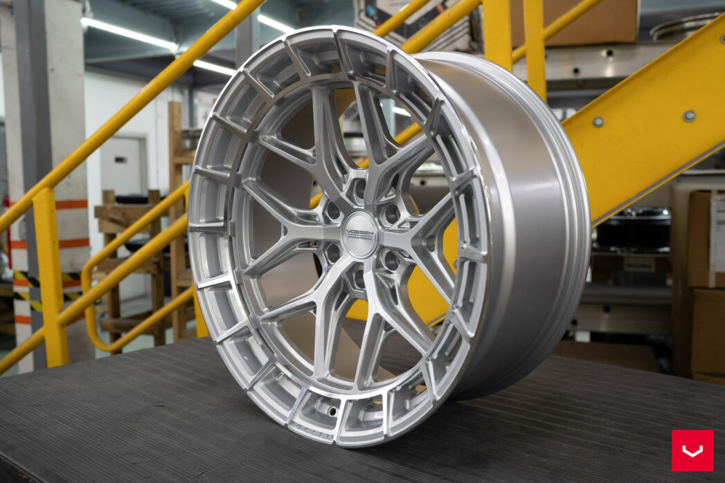 Vossen-HFX-1-Silver-Polished