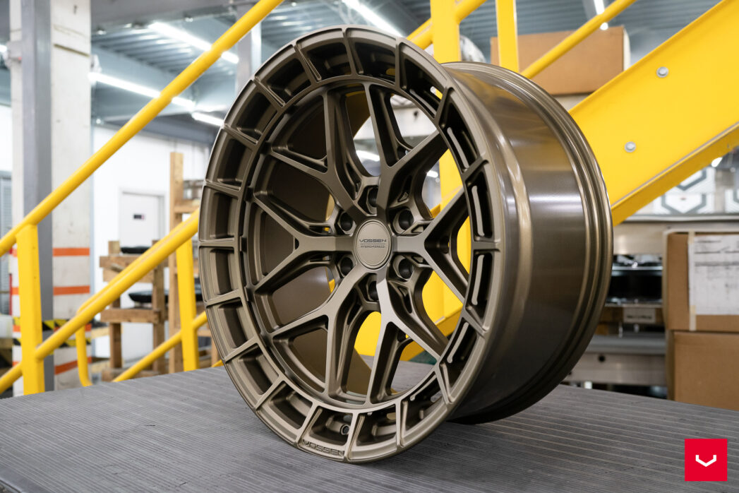 Vossen-HFX-1-Terra-Bronze-Hybrid-Forged