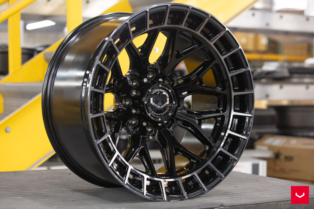 Vossen-HFX-1-Tinted-Gloss-Black-8-lug