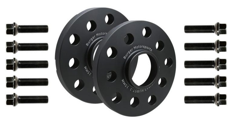 wheel_spacers_kit