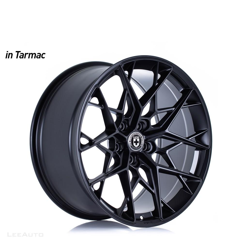 HRE-FlowForm-FF10 Tarmac