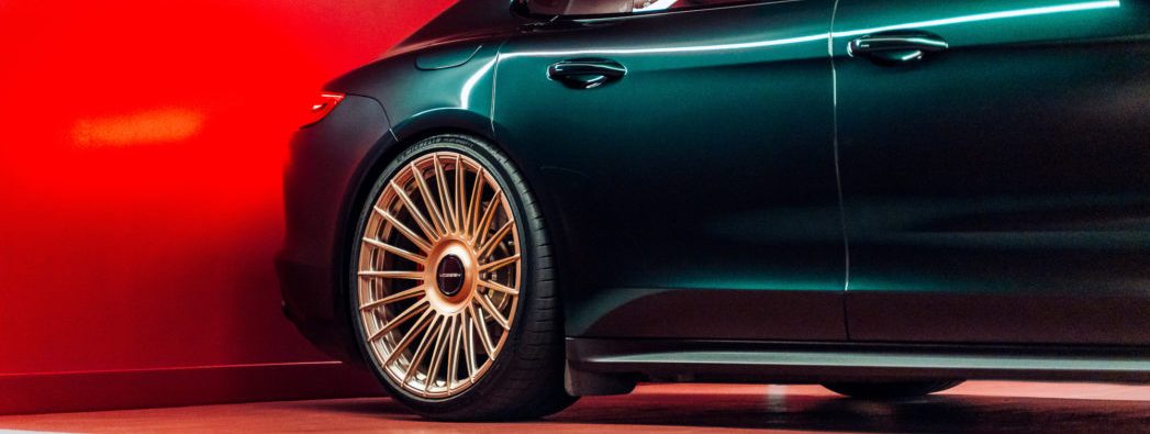 Porsche-Panamera-Vossen-S17-13 Patina Gold