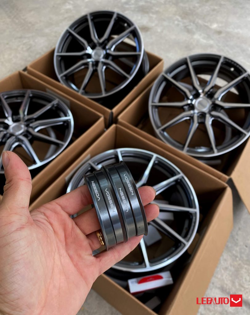 Vossen-HF-3-𝗖𝗼𝗿𝘃𝗲𝘁𝘁𝗲