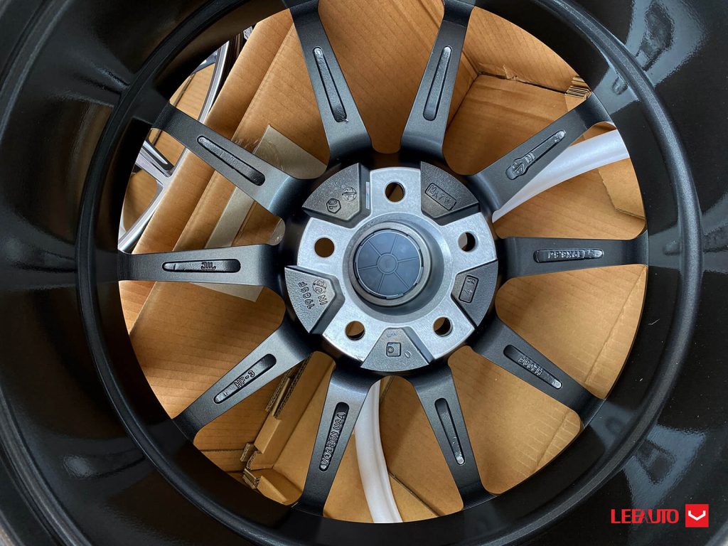 Vossen-HF-3-𝗖𝗼𝗿𝘃𝗲𝘁𝘁𝗲