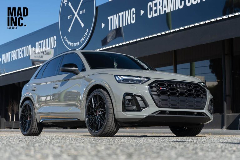 Audi-Q5-SQ5-Vossen-HF-7 chính hãng