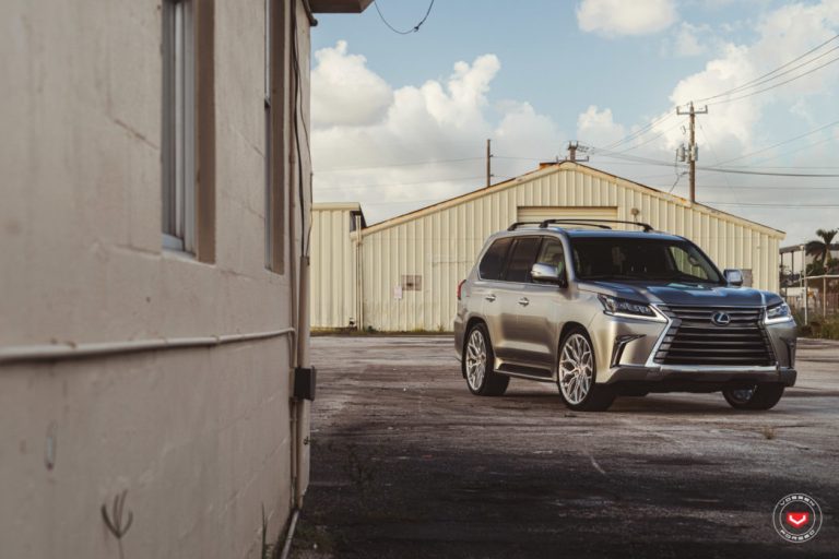 Lexus-LX570-Vossen-S17-01 chính hãng