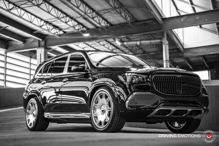 Mercedes_GLS600_Vossen_VPS-312