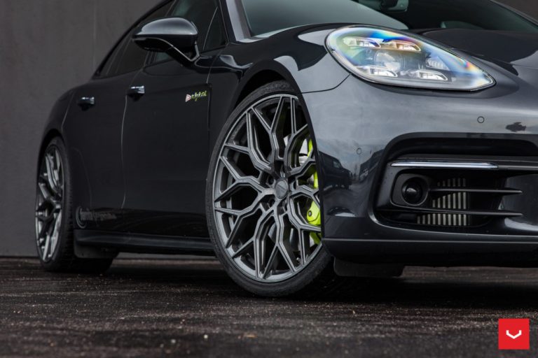 Porsche-Panamera-Vossen-HF-2