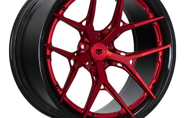 Vossen-Forged-S21-01-Carbon