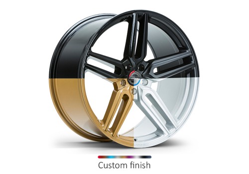 custom-finish-vossen-hf-1