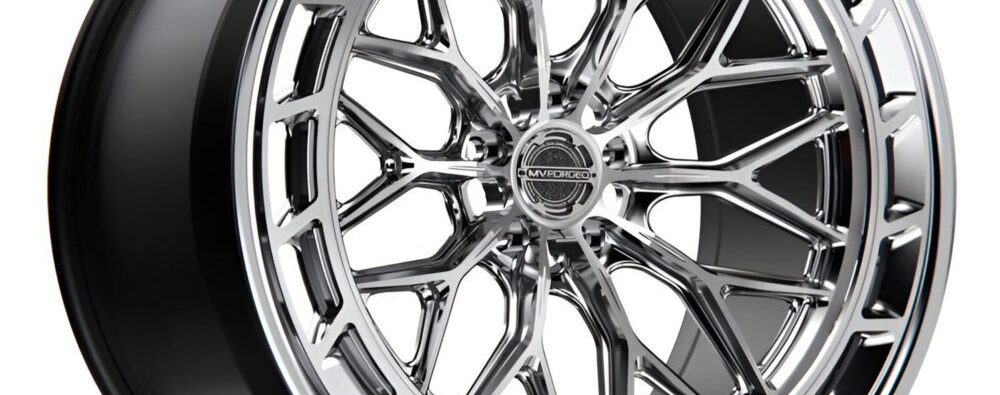 MV_Forged_PS-200R_3-Piece_Wheel