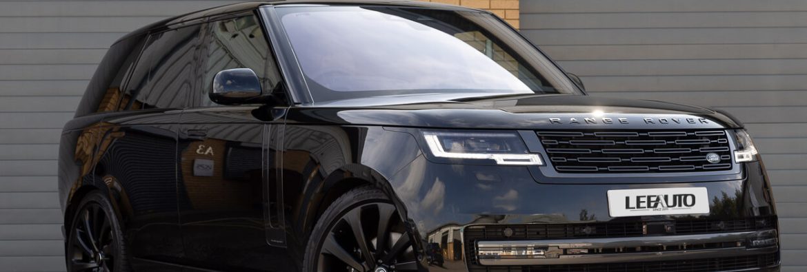 Range-Rover-23″-SV-BESPOKE-FORGED-STYLE-1079,-BLACK-AND-DARK-GREY-GLOSS