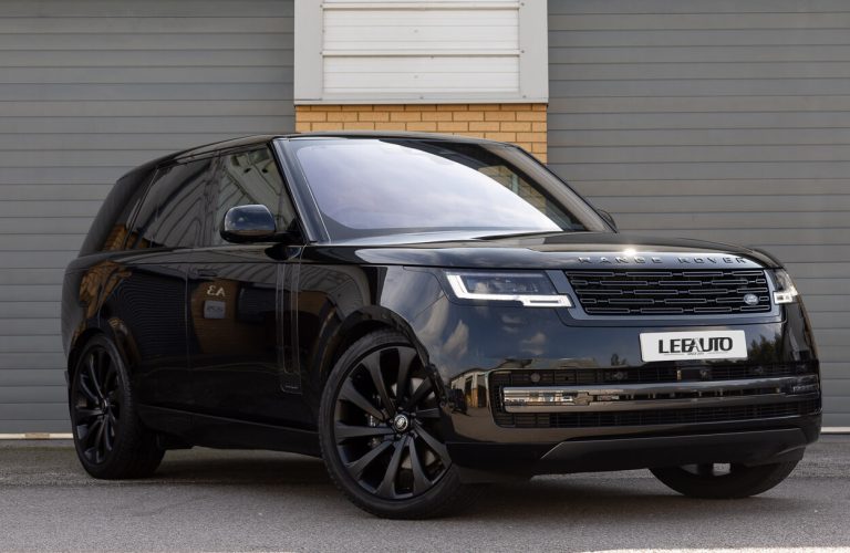 Range-Rover-23″-SV-BESPOKE-FORGED-STYLE-1079,-BLACK-AND-DARK-GREY-GLOSS