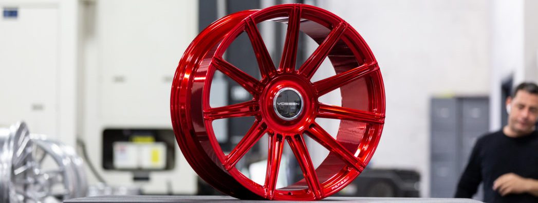 Vossen-Forged-S17-12-Wheel-C18-Vossen-Red-Series-17-F