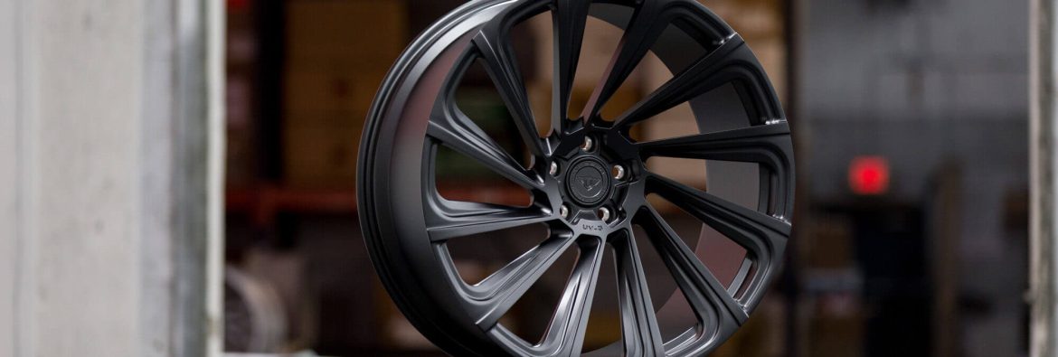 Vossen-Forged-UV3-SatinBlack