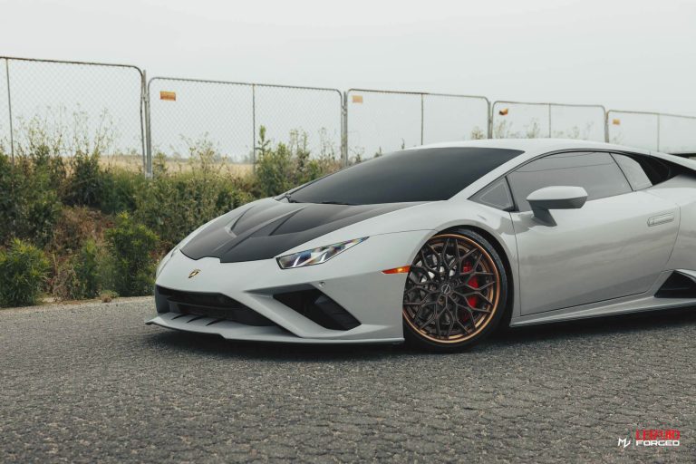 Lamborghini-Huracan-MV-FORGED-MR-240