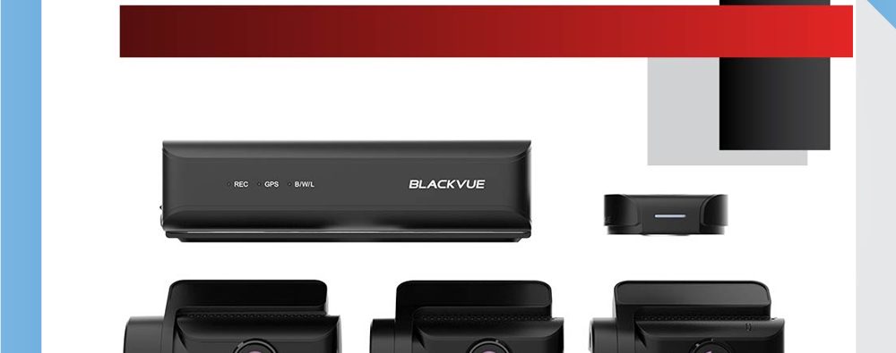 blackvue dr770x box